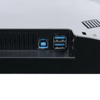Монитор Lime H270A V2 фото 5